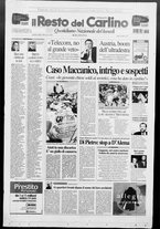 giornale/RAV0037021/1999/n. 271 del 4 ottobre